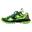 Off-White Zoom Terra Kiger 5 Volt
