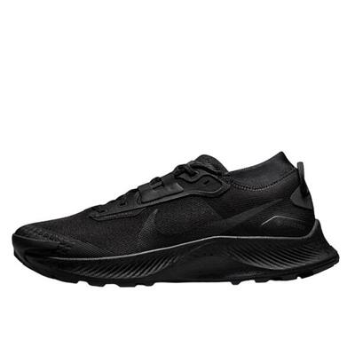 Zapatillas Pegasus Trail 3 Gore-Tex Black Dark Smoke Grey