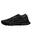 Pegasus Trail 3 Gore-Tex Black Dark Smoke Grey