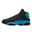 Air Jordan 13 Retro University Blue