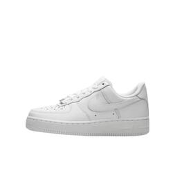 Basket Cadet Nike AIR FORCE 1 LOW PS