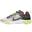 Nike React Element 87 Desert Sand