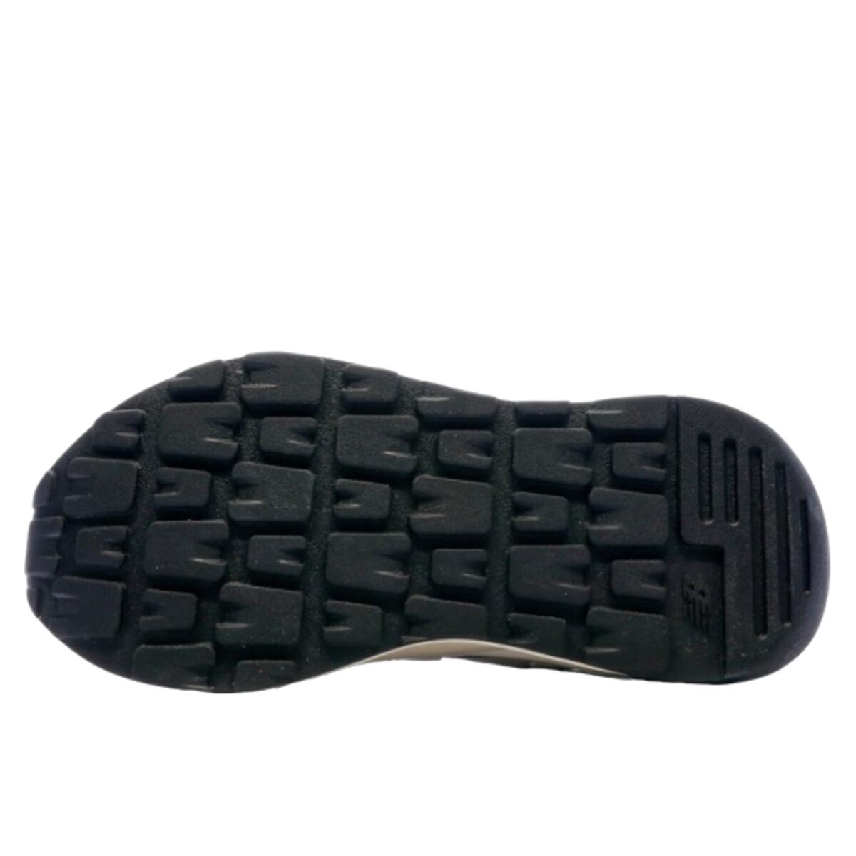 Chaussures  5740 Sea Salt Calm Taupe 3/3