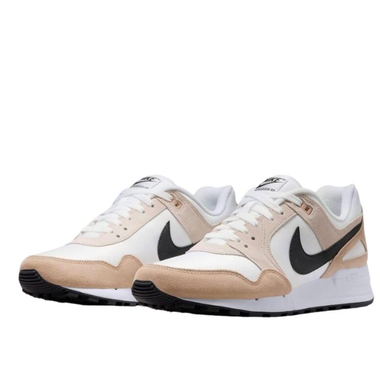 Air Pegasus '89 Light Orewood Brown