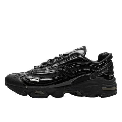 Zapatillas 1000 Aime Leon Dore Black