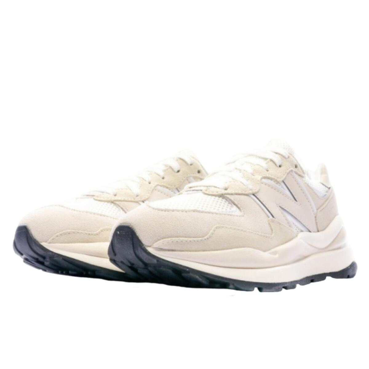 Chaussures  5740 Sea Salt Calm Taupe 2/3