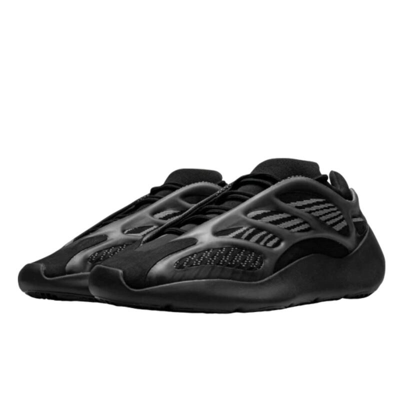 Yeezy 700 V3 Alvah