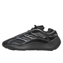 Chaussures 700 V3 Dark Glow