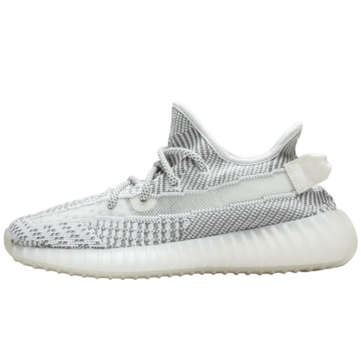 Schoenen  Boost 350 V2 Static 1/4