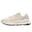 5740 Sea Salt Calm Taupe