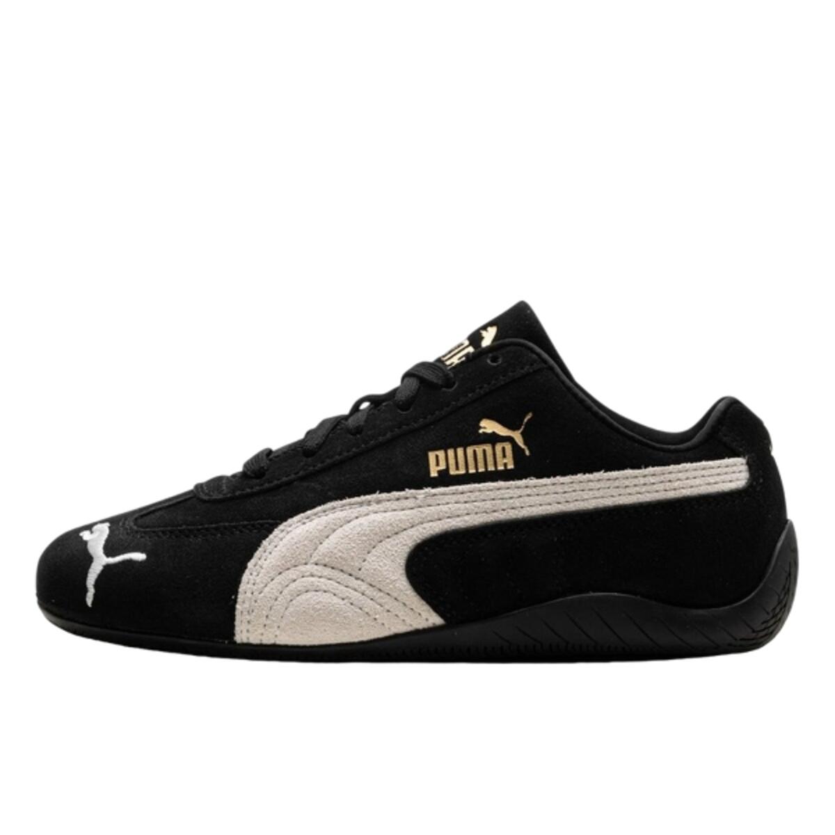 PUMA picture