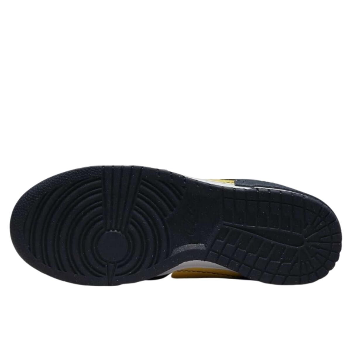 Zapatillas  Dunk Low Disrupt 2 Michigan 3/3