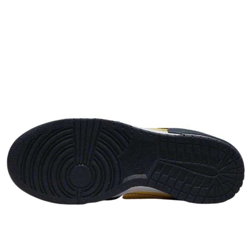 Dunk Low Disrupt 2 Michigan