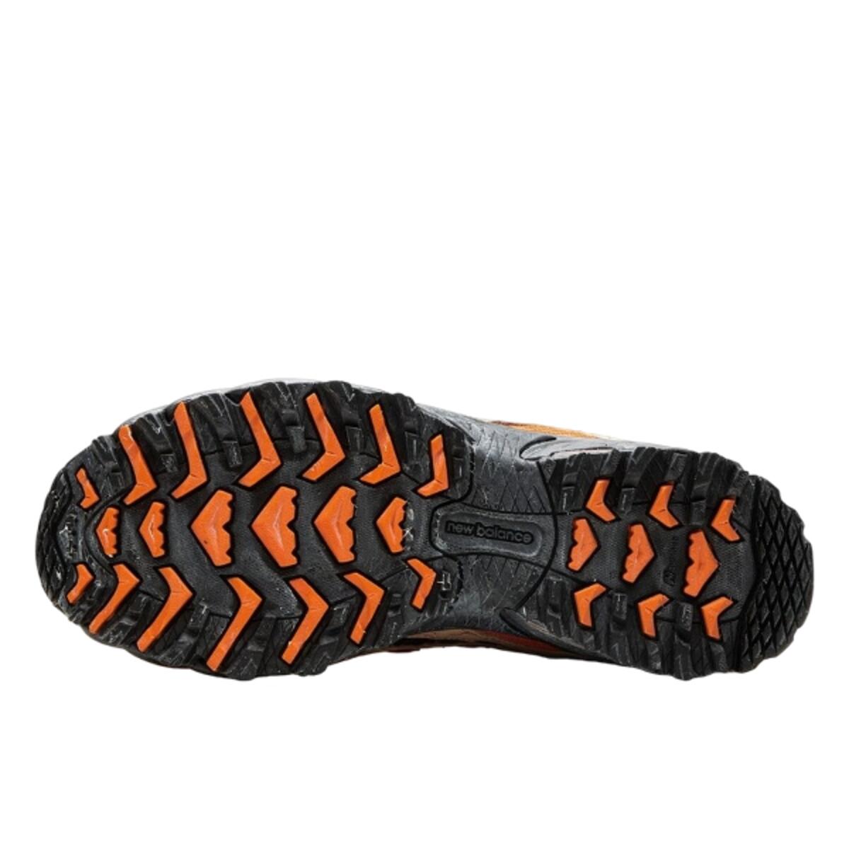 Schuhe  610 Joe Freshgoods Lil Desert 4/4