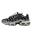 Air Max Plus Lace Toggle Utility Black Grey