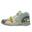 Nike Air Trainer 1 SP Travis Scott Grey Haze