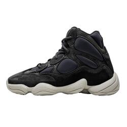 Chaussures 500 High Slate