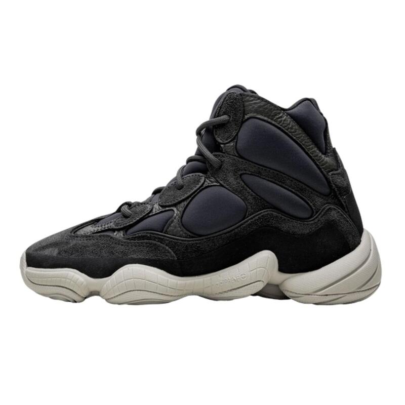 fd7a3f0a-8c06-4dcd-afd8-7b6a2a9b4419_c1