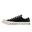 Tenisi unisex Converse Obuwie, Negru