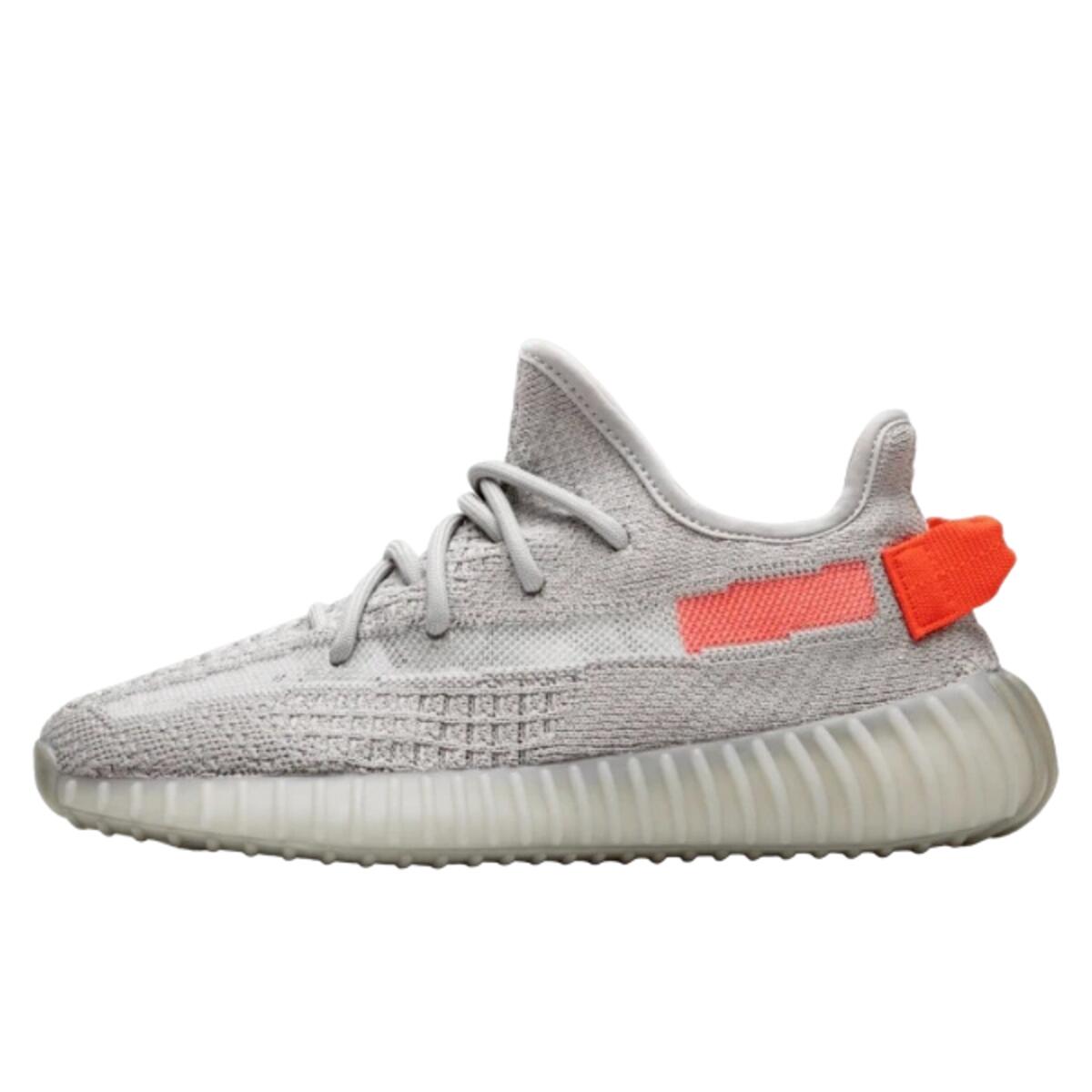 adidas Yeezy BOOST 350 V2 MX Oat Kanye Men's Size 10 GW3773 - 100%  Authentic | Kixify Marketplace