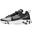 React Element 87 Anthracite
