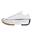 Run Star Hike Low White Gum