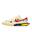Blazer Low Off-White University Red