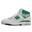 New Balance 650R White Green