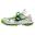 Off-White Zoom Terra Kiger 5 White