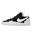 Nike Blazer Low Sacai Black Patent Leather