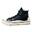 Converse Chuck Taylor All-Star 70 Kim Jones Black