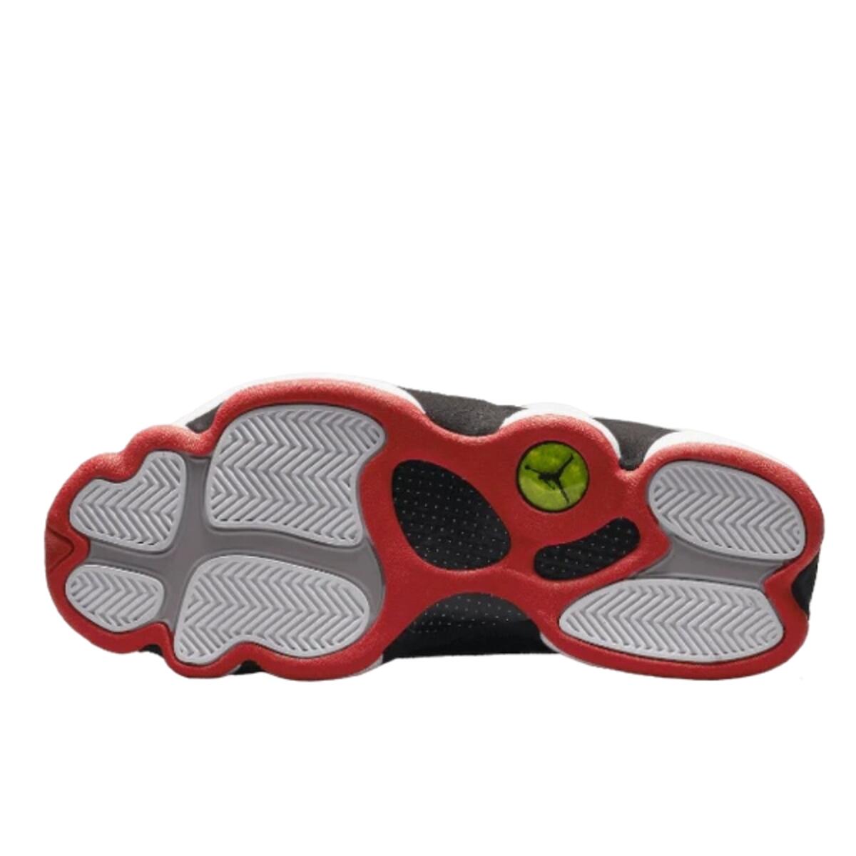 Zapatillas  13 Retro Playoffs (2023) 3/3