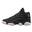 Air Jordan 13 Retro Playoffs (2023)