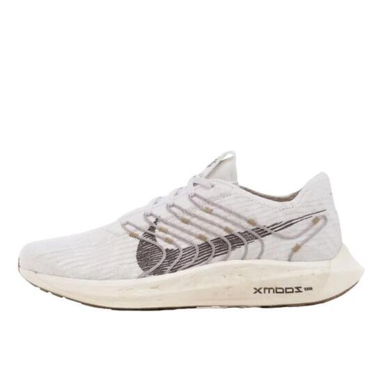 Scarpe Pegasus Turbo Next Nature White Light Bone