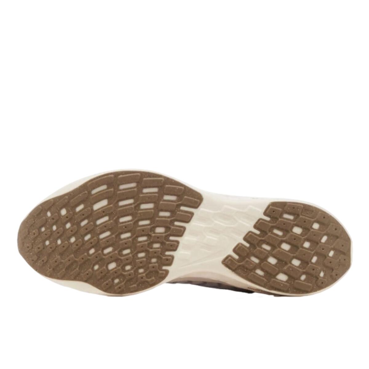 Buty do chodzenia dla dorosłych Nike Pegasus Turbo Next Nature White Light Bone 4/5
