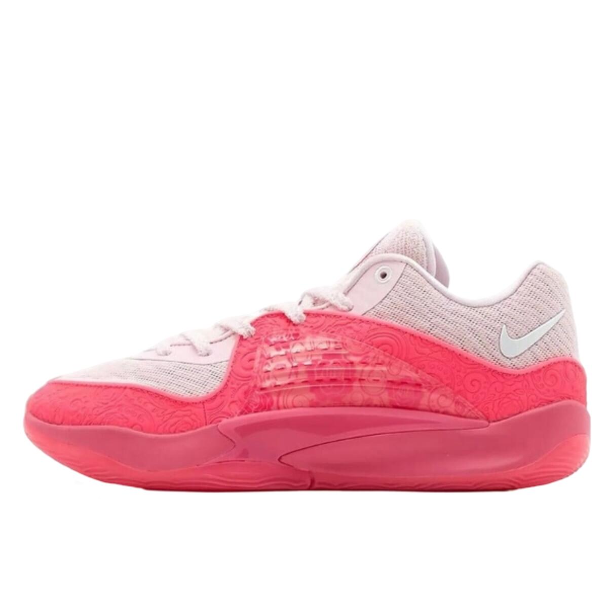 Schoenen  KD 16 NRG Aunt Pearl 1/3
