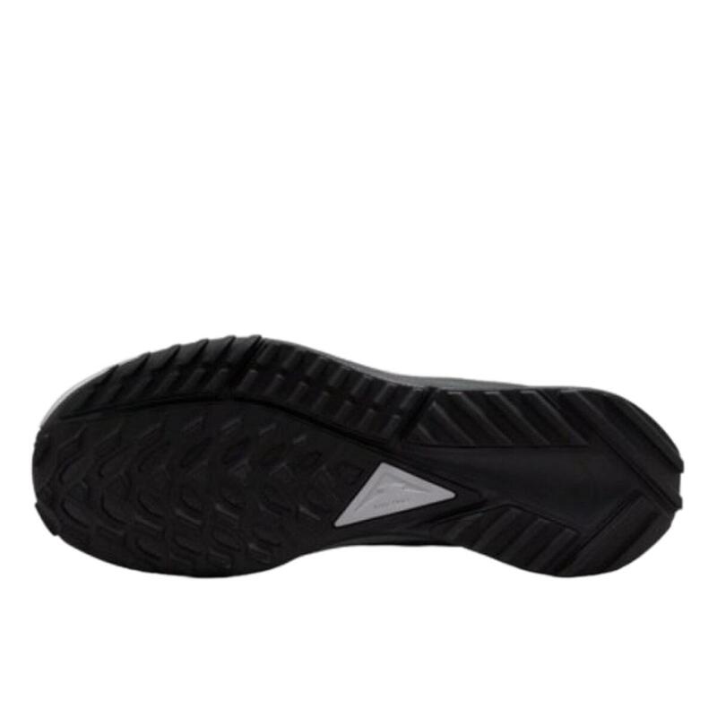 React Pegasus Trail 4 Gore-Tex Black Wolf Grey