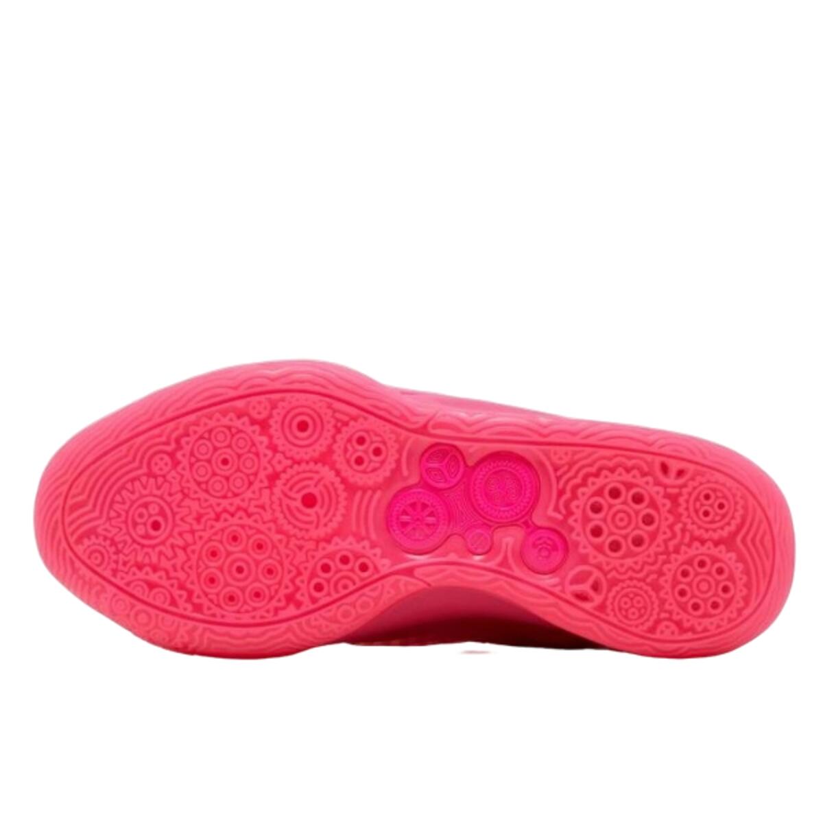 Chaussures  KD 16 NRG Aunt Pearl 3/3