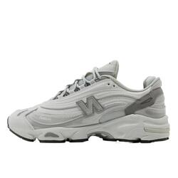 Chaussures Aimé Leon Dore x 1000 Grey