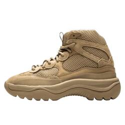 Chaussures Desert Boot Rock