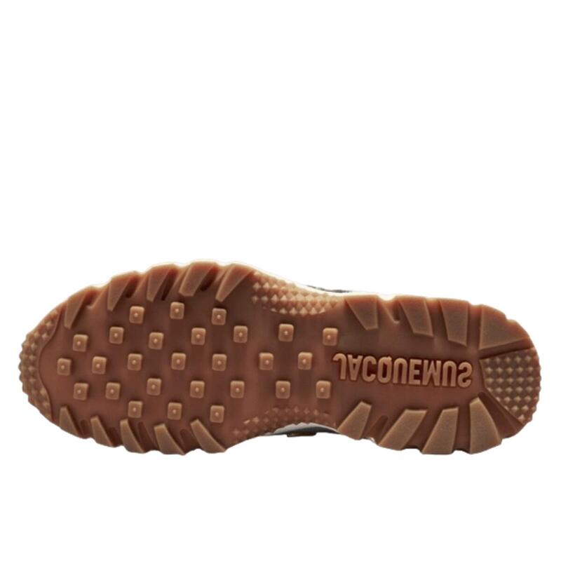 Schoenen  Air Humara LX Jacquemus Beige