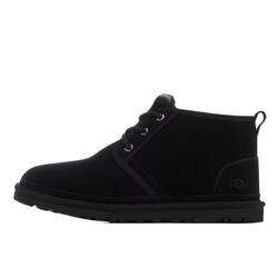 Chaussures Neumel Boot Black