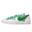 Nike Blazer Low Sacai Medium Grey Classic Green