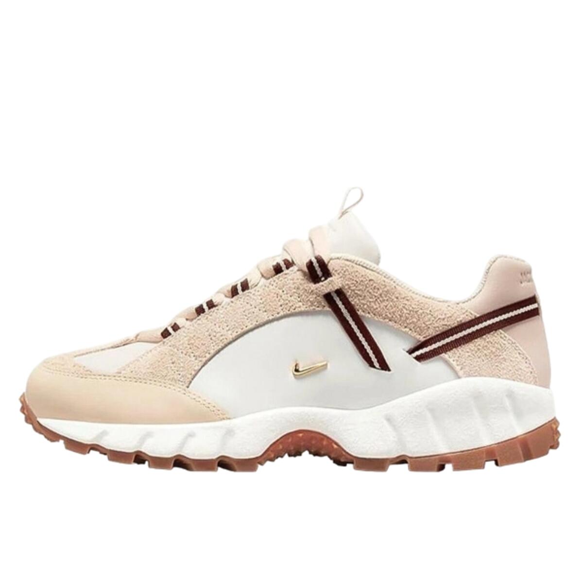 NIKE Shoes  Air Humara LX Jacquemus Beige