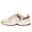 Air Humara LX Jacquemus Beige