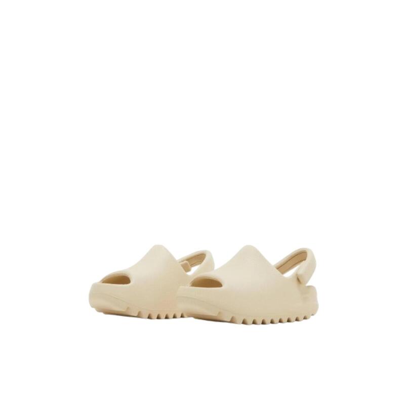 Chaussures Adidas  Slide Bone Enfant et Bébé