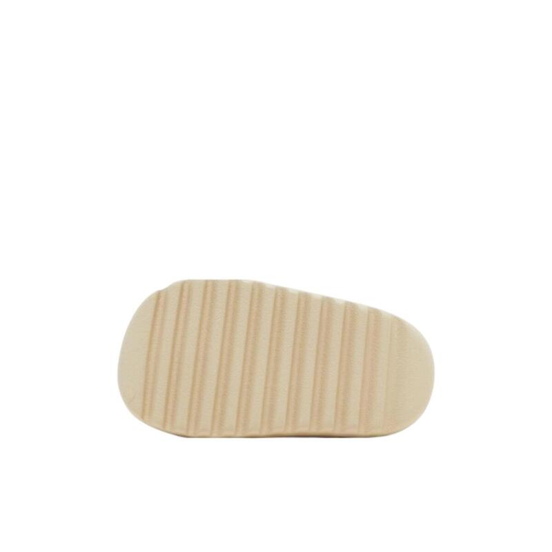 Chaussures Adidas  Slide Bone Enfant et Bébé