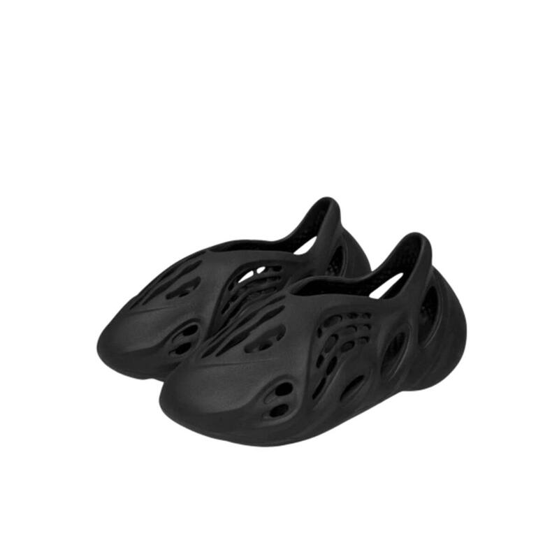 Chaussures  Foam RNR Onyx Enfant et Bébé