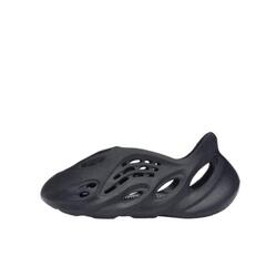 Chaussures Foam RNR Onyx Enfant et Bébé