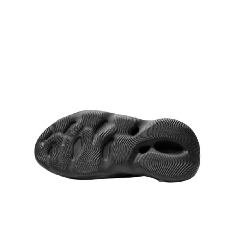 Chaussures  Foam RNR Onyx Enfant et Bébé